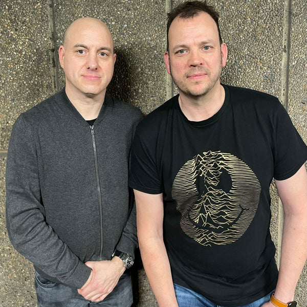 Chet el porno Men mushuk qidiryapman