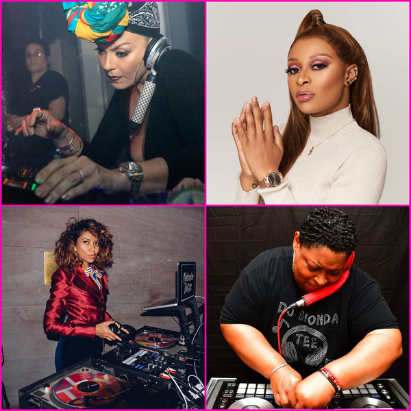 Louie-Vega-Ladies-Show-House-