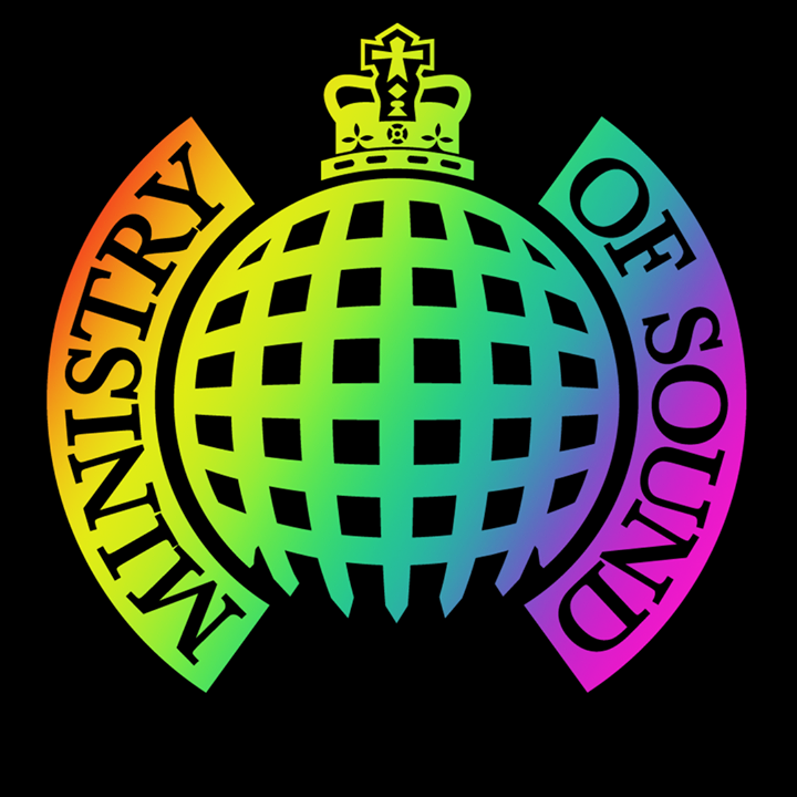 It’s unfair that Nightclubs have been left to die