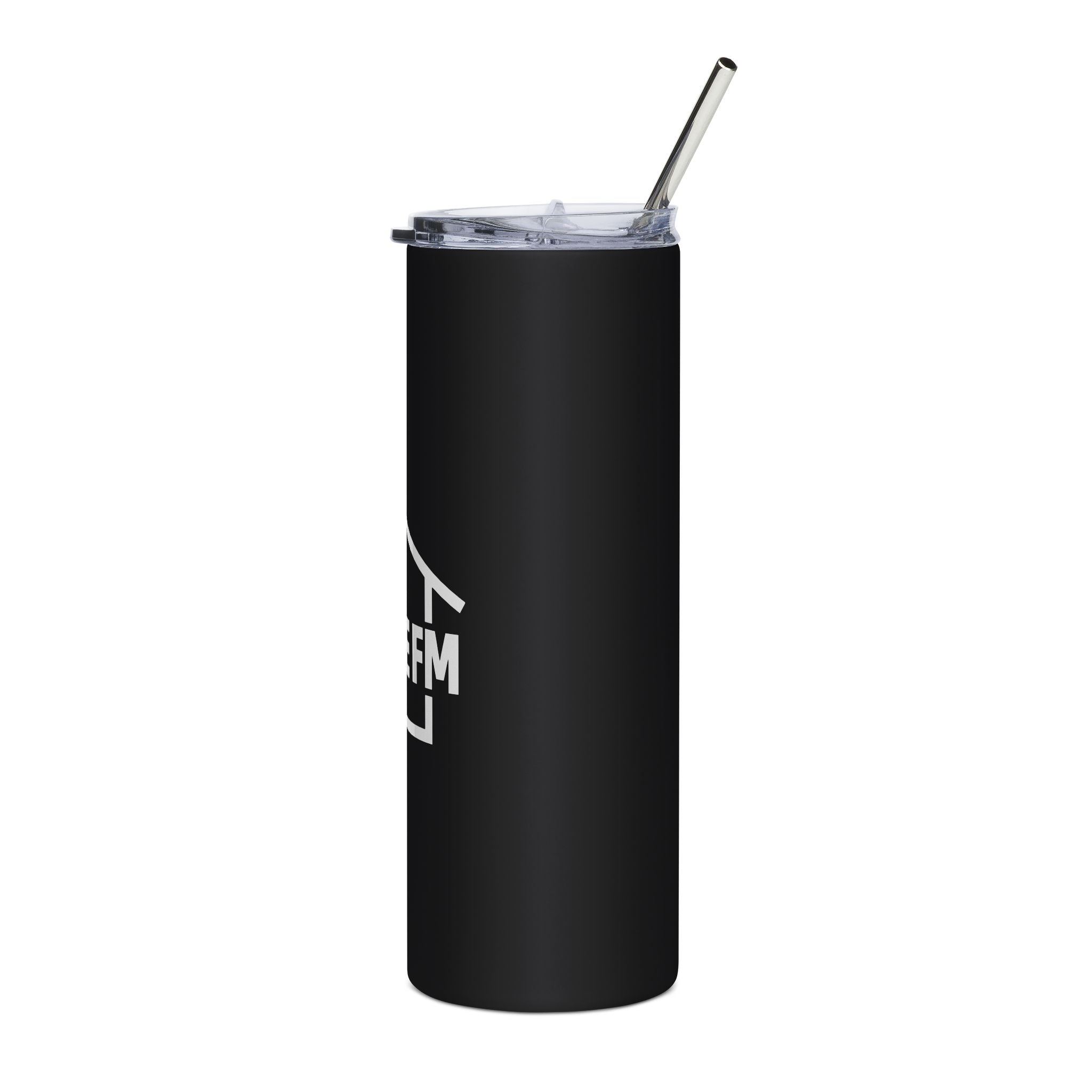Stainless Steel Tumbler, 20oz