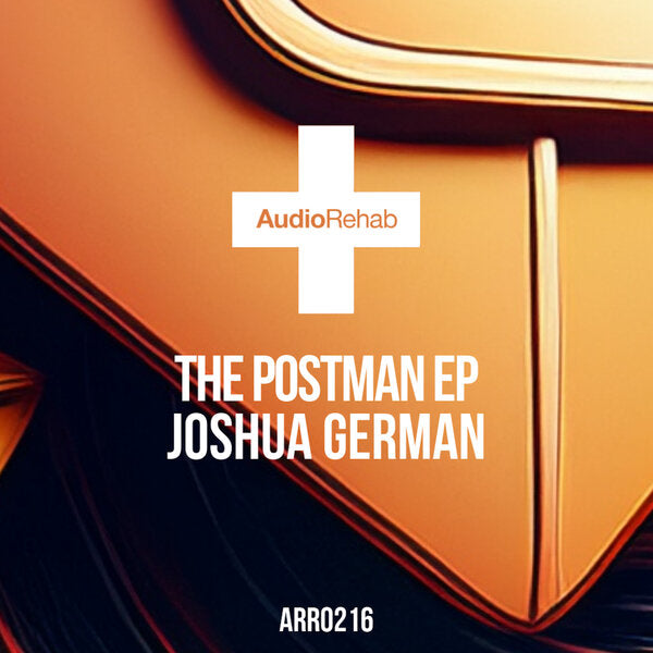 The Postman EP