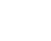 hse.fm