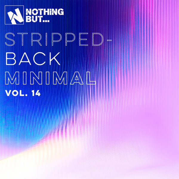 Mark Radford digs deep with Iza, a stripped-back, tribal-driven cut built for sweat-soaked basements and heavy systems. Rolling percussion, hypnotic drums and a huge, low-slung 808 bassline collide in a raw, primal groove that hits hard and stays locked.