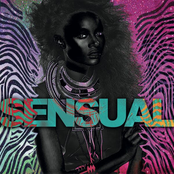Sensual