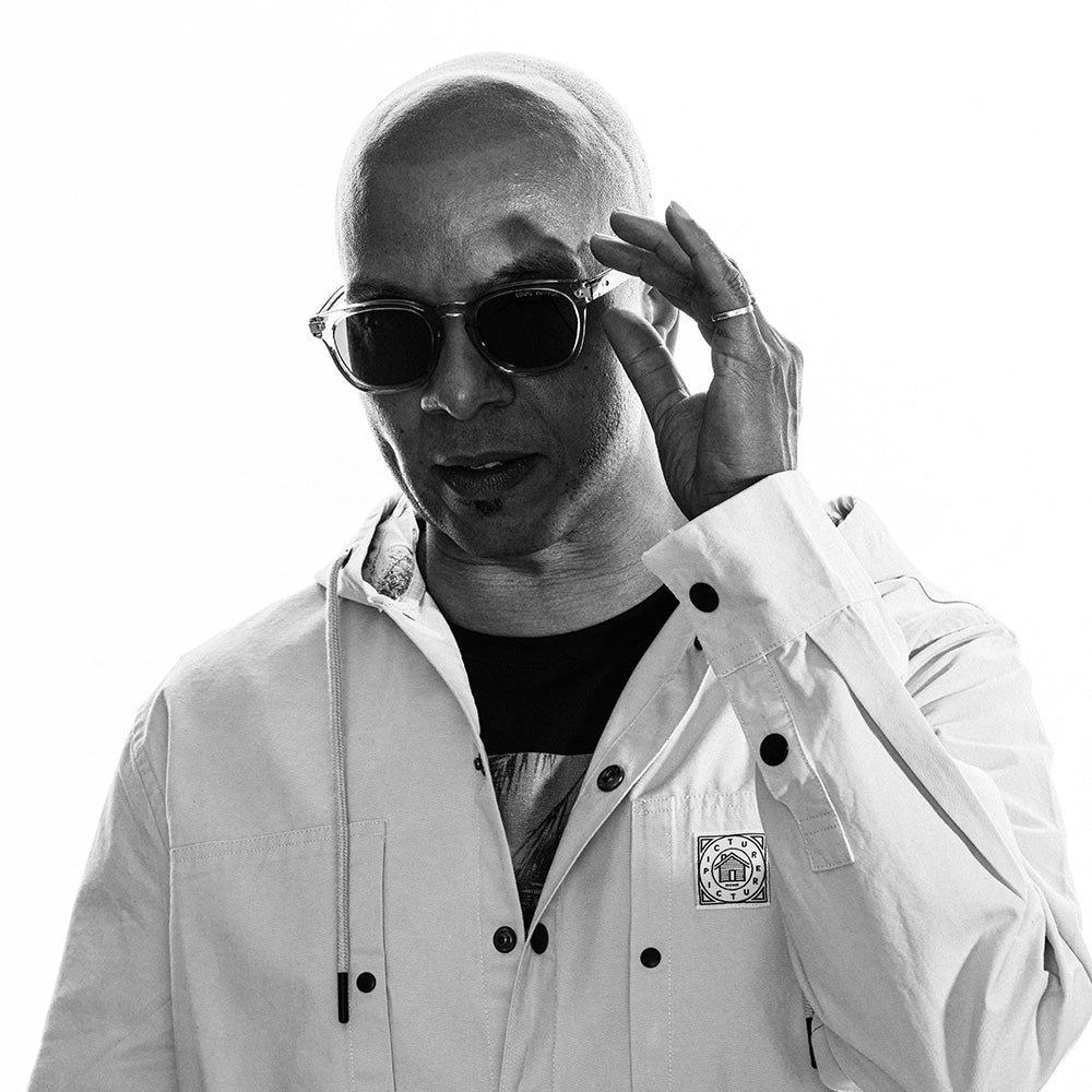 CEVIN FISHER