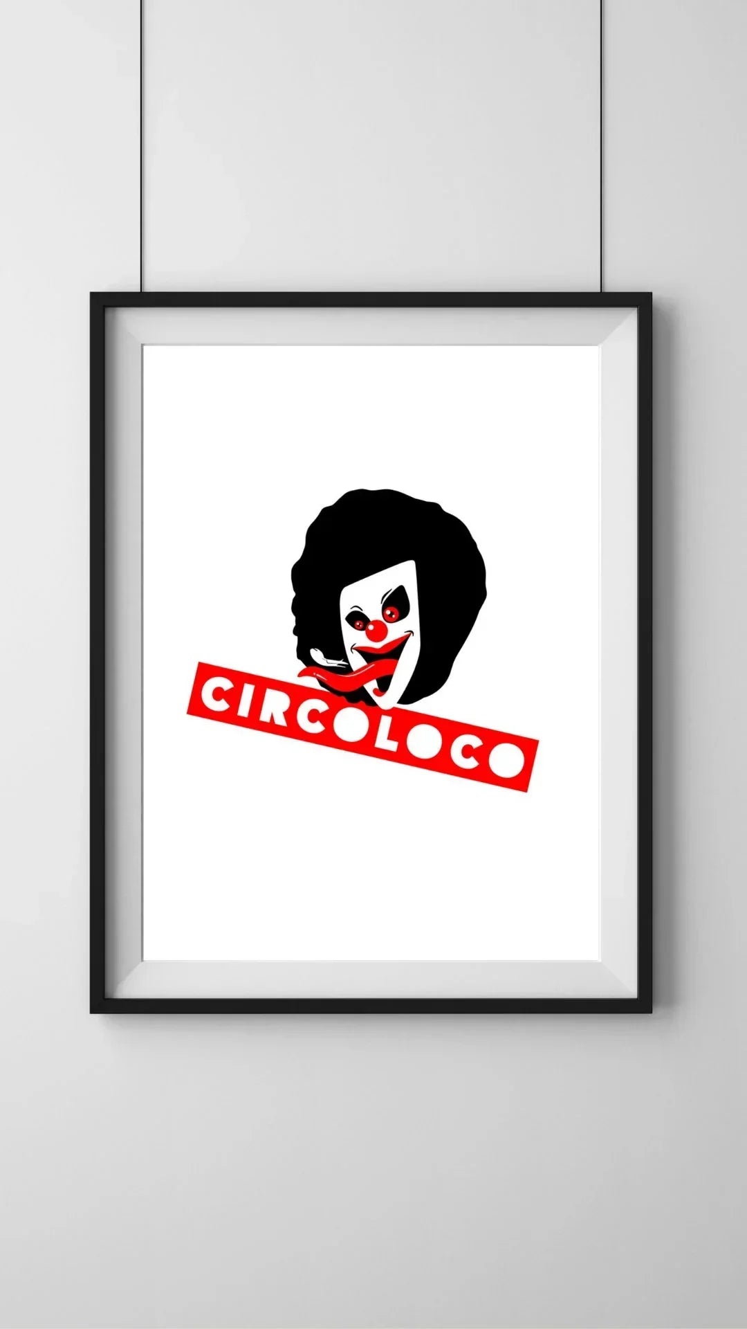 CIRCOLOCO