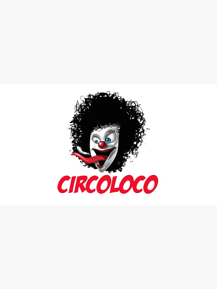 CIRCOLOCO