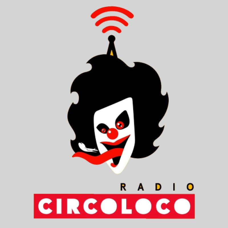 CIRCO LOCO