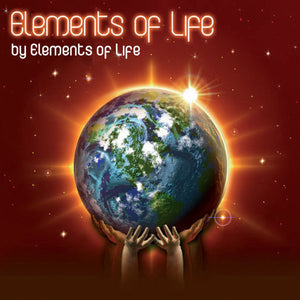 Elements Of Life