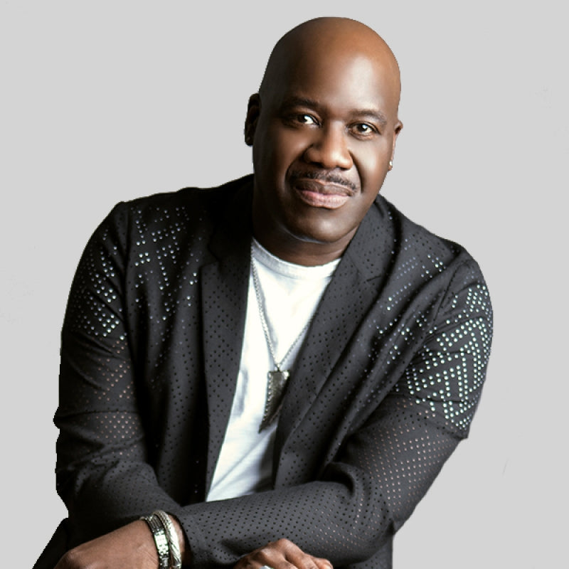 WILL DOWNING