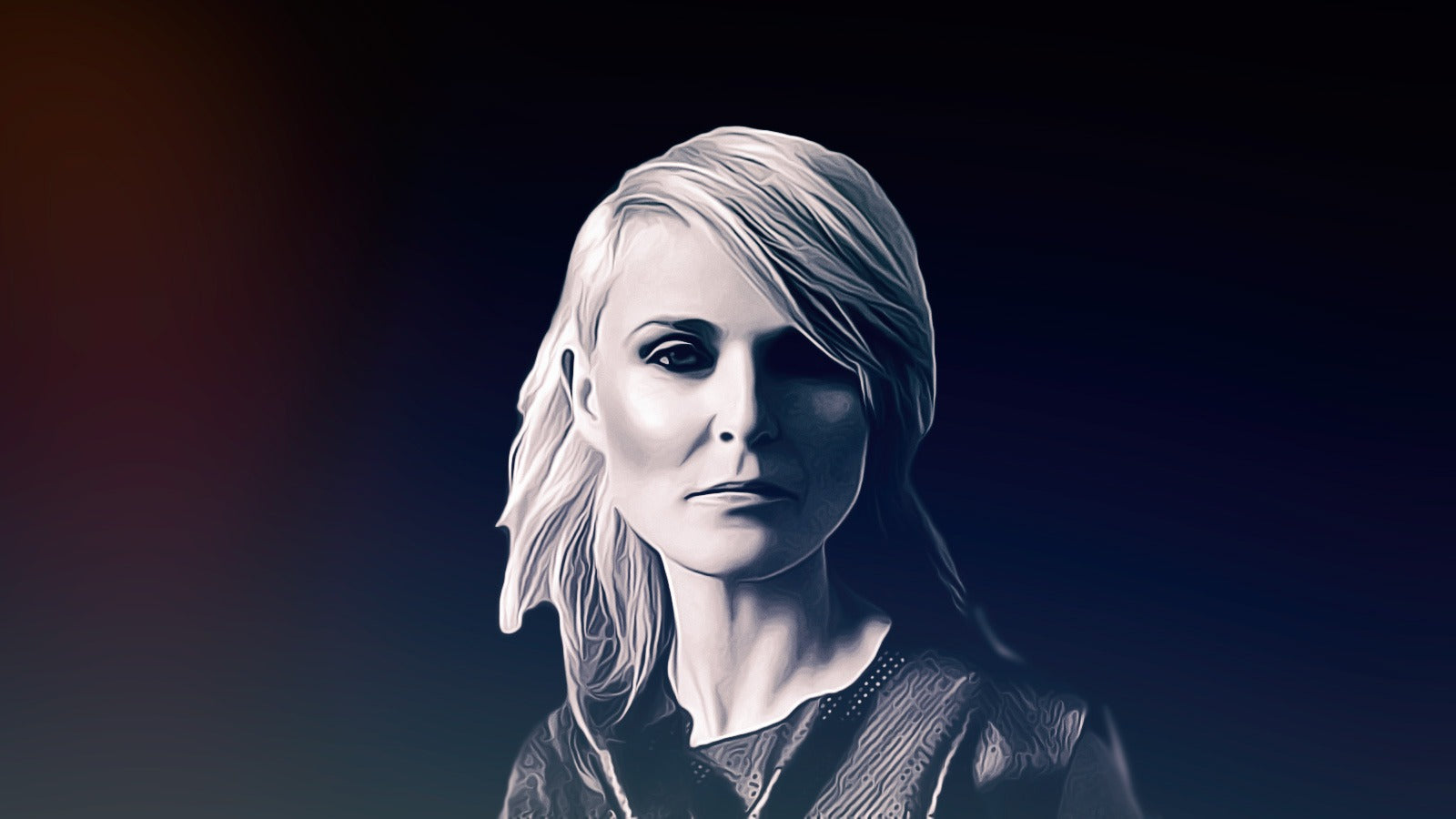 SISTER BLISS