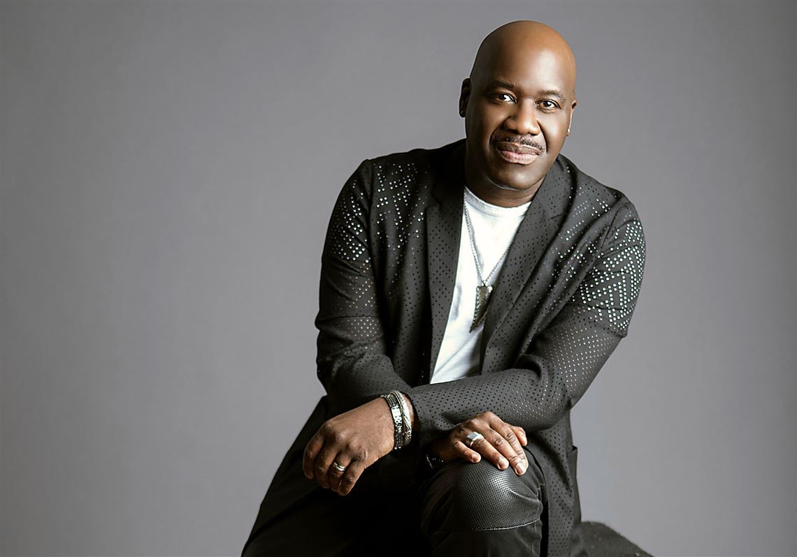WILL DOWNING