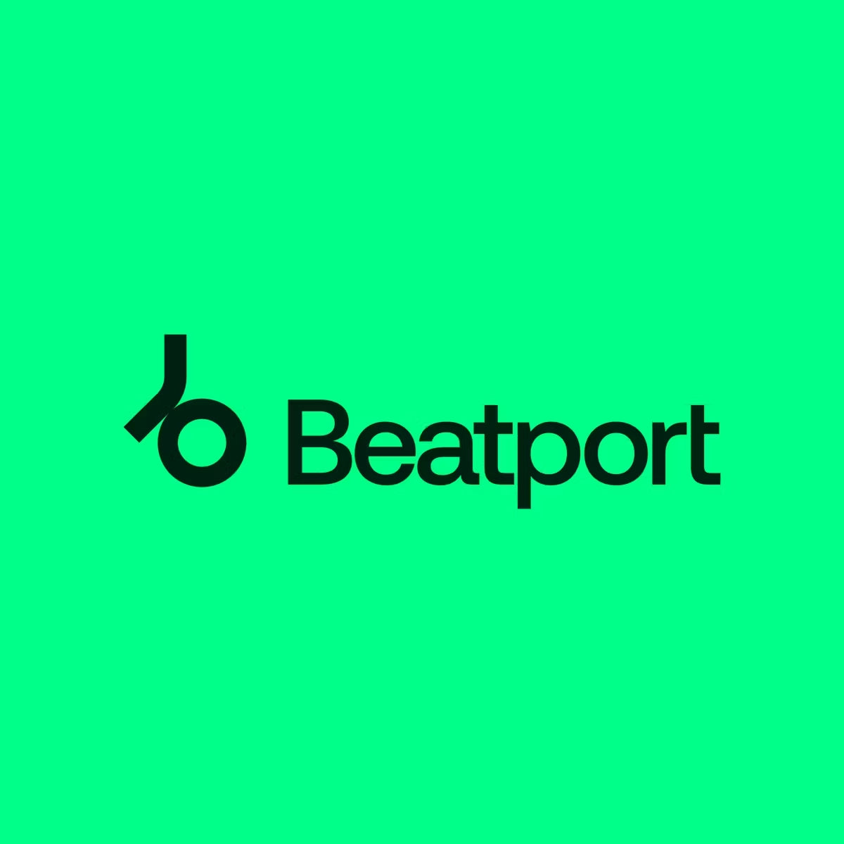 BEATPORT