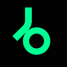 BEATPORT