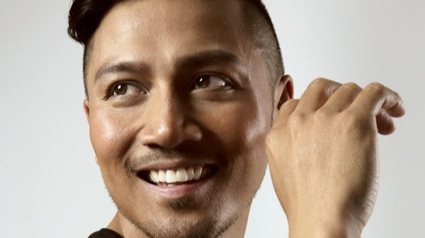 Andy Roda - Jan 2020