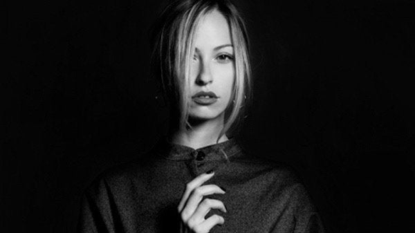 Aüra 2020 New Tracks