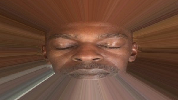 Ace Shyllon The Message 2020