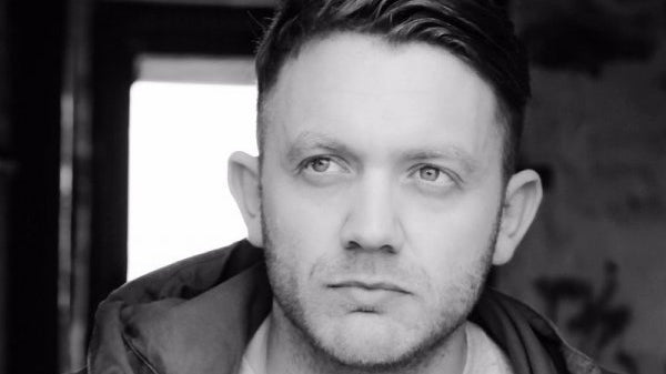 Brodi Golden Years Charts