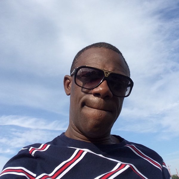 Booker T December 2020 Lockdown Chart Bangers