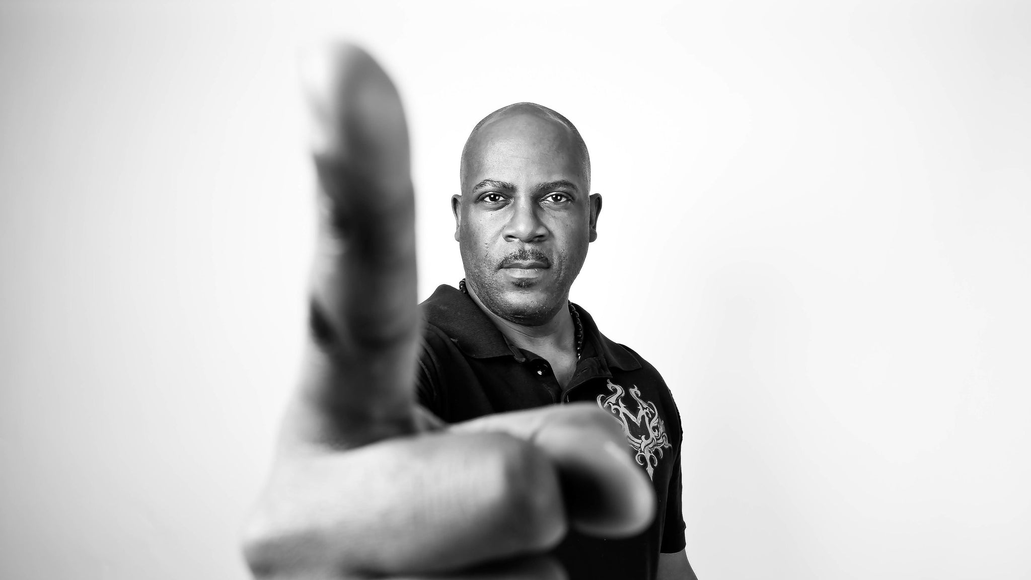 DJ Spen's 30 Quantize/Unquantize Favorites