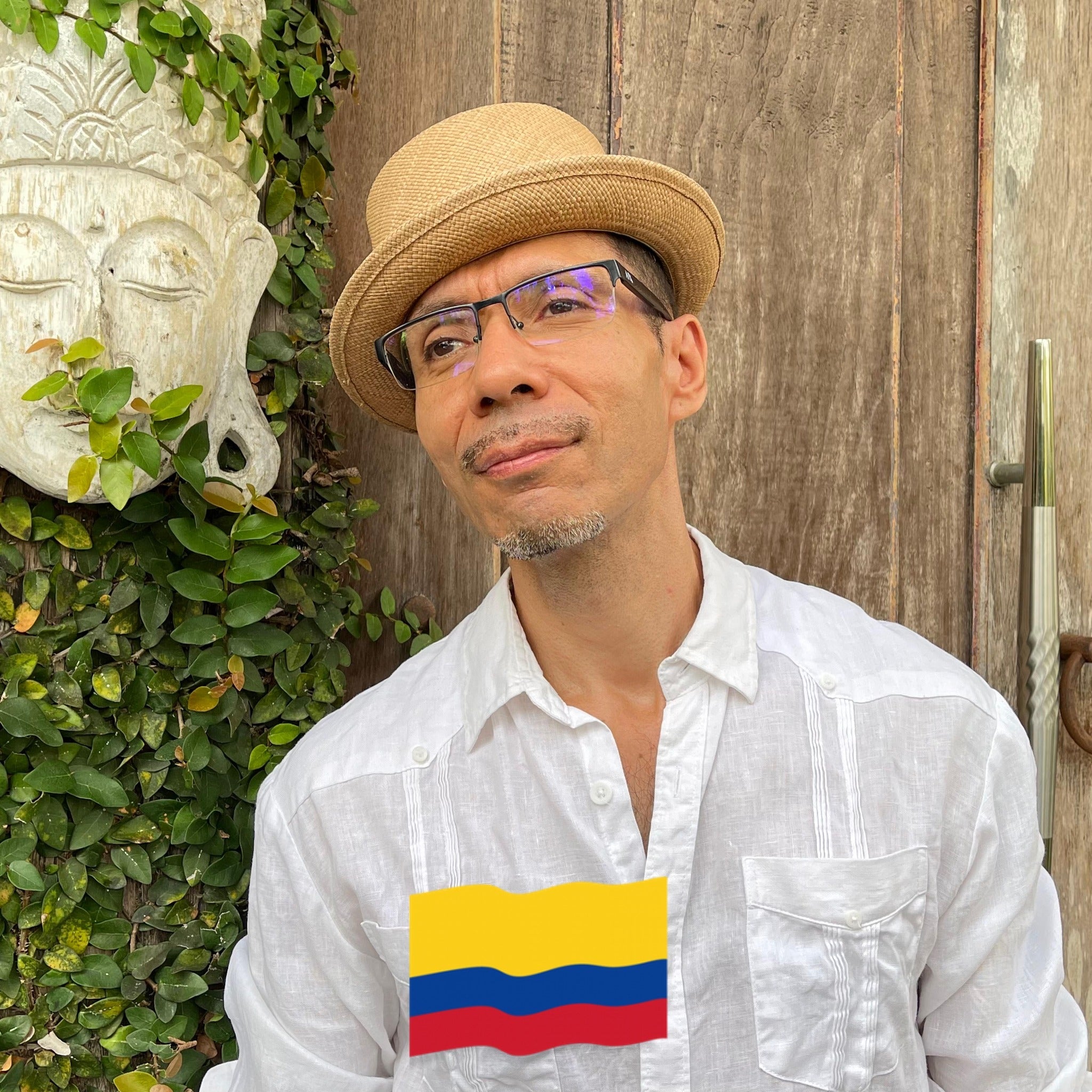 DOUG GOMEZ & DJ LOKA