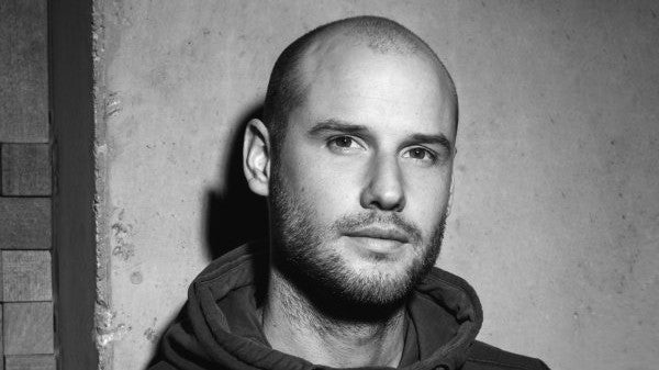 Dave Mayer's September 2020 chart - hse.fm