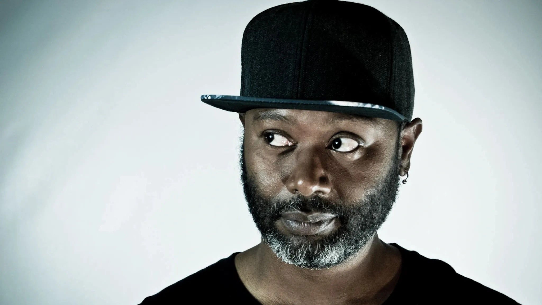 Demarkus Lewis Deez Daddy Day Chart