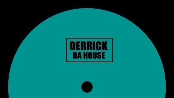 Derrick Da House Presents Strictly Chart Top 10 September 2020