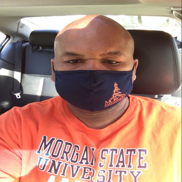 DJ Pope December 2020 Chart