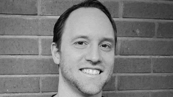 Dj Le Baron's Top 10 September 2020