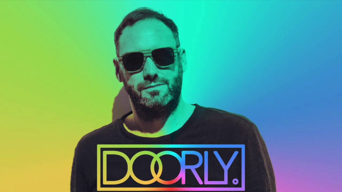 Doorly Quarantine Chart