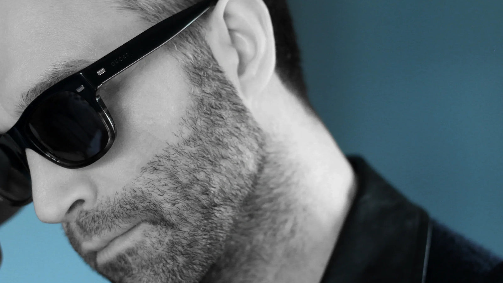 Dutchican Soul - The Way - Top 10