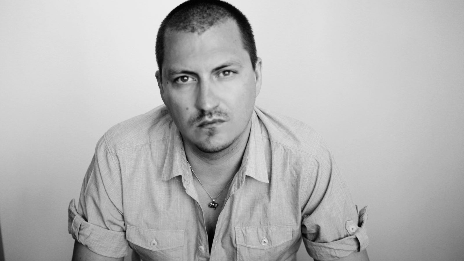 Fred Everything #�avabienaller