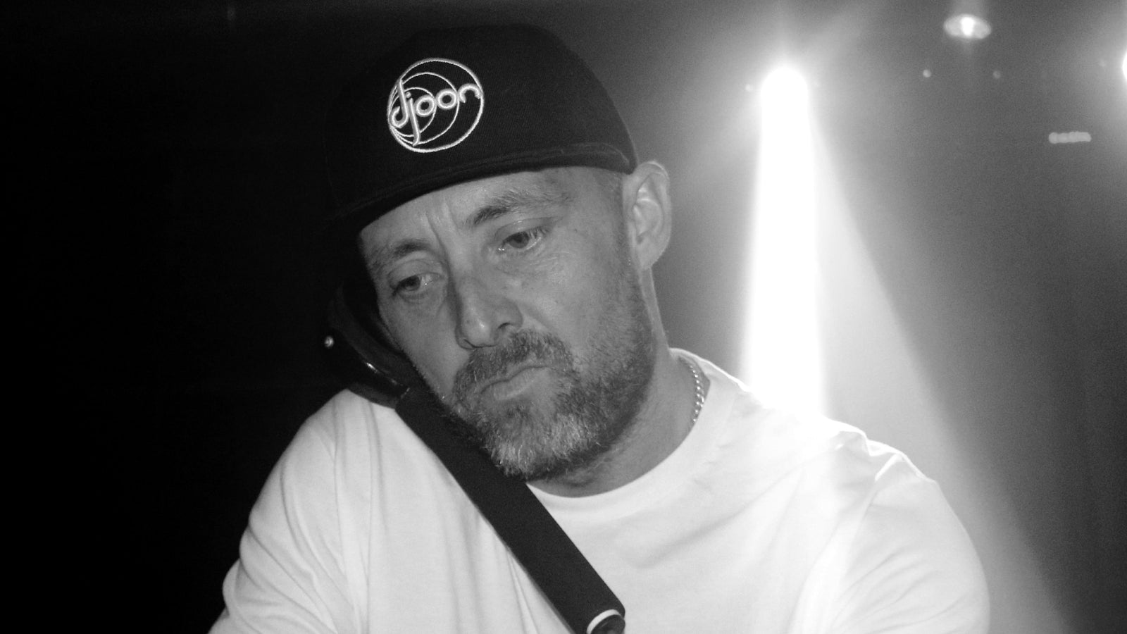 Groove Assassin End of March 15