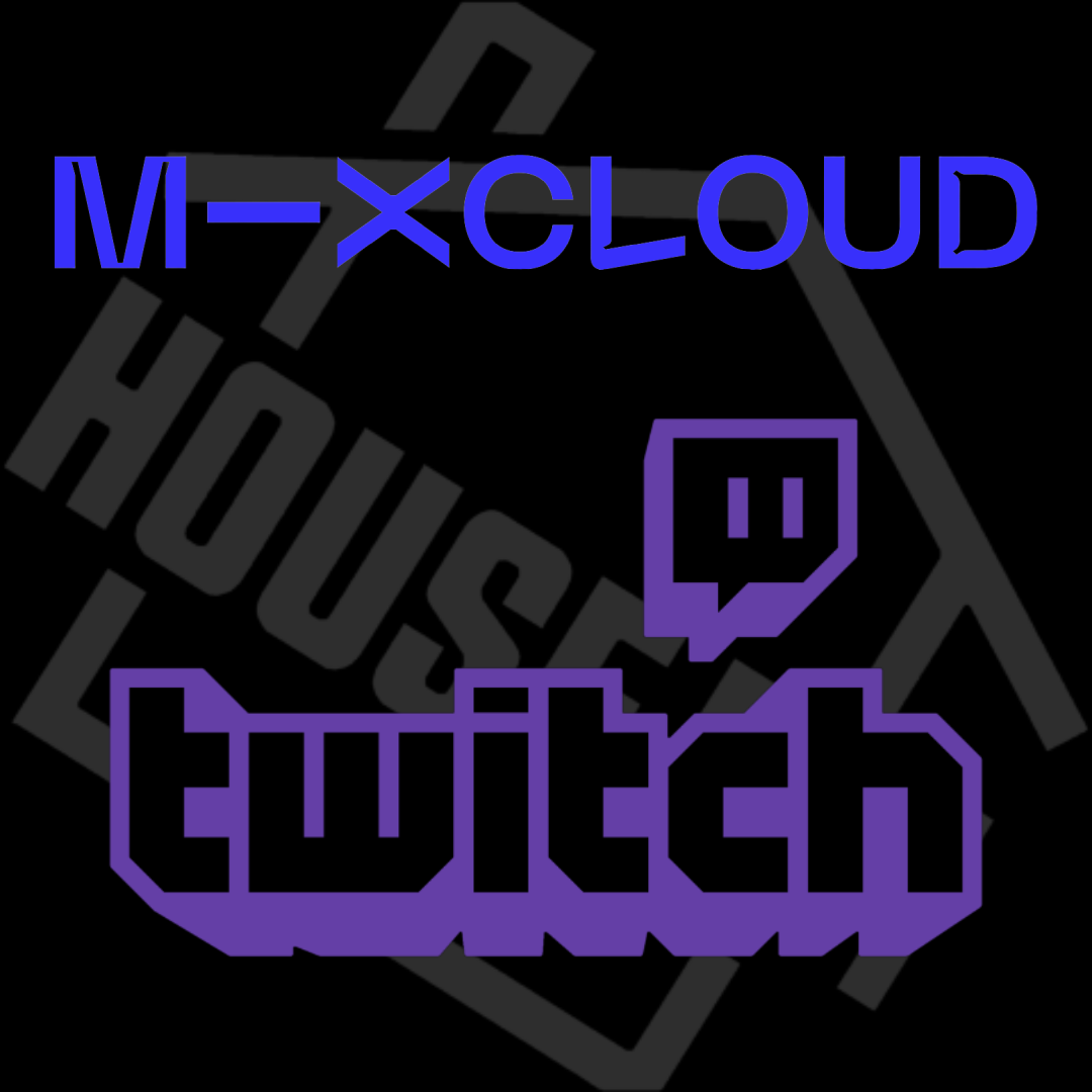 Live Streaming