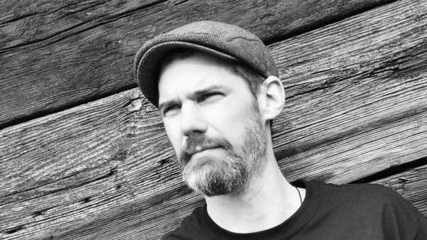 HUGEhands music for September 2020 chart