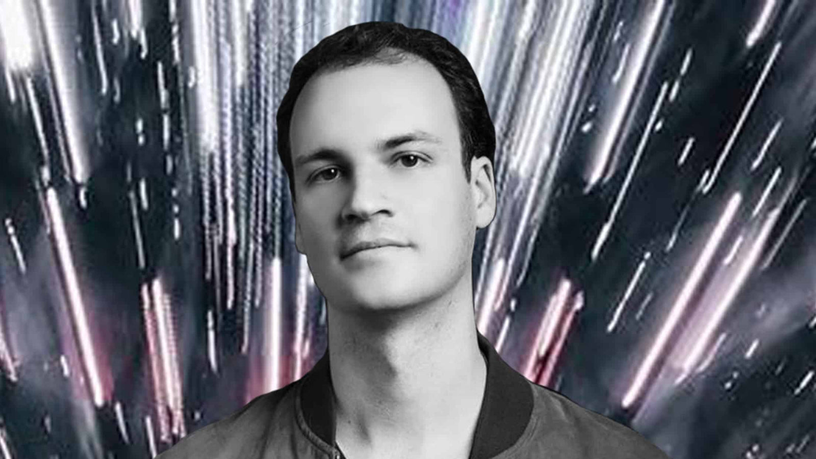 Husky's Treat Me Right Chart