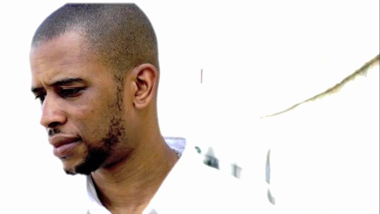 Jihad's February 2020 Bang The Drum hits