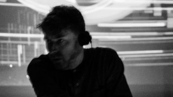 Jimpster Chart For September 2020