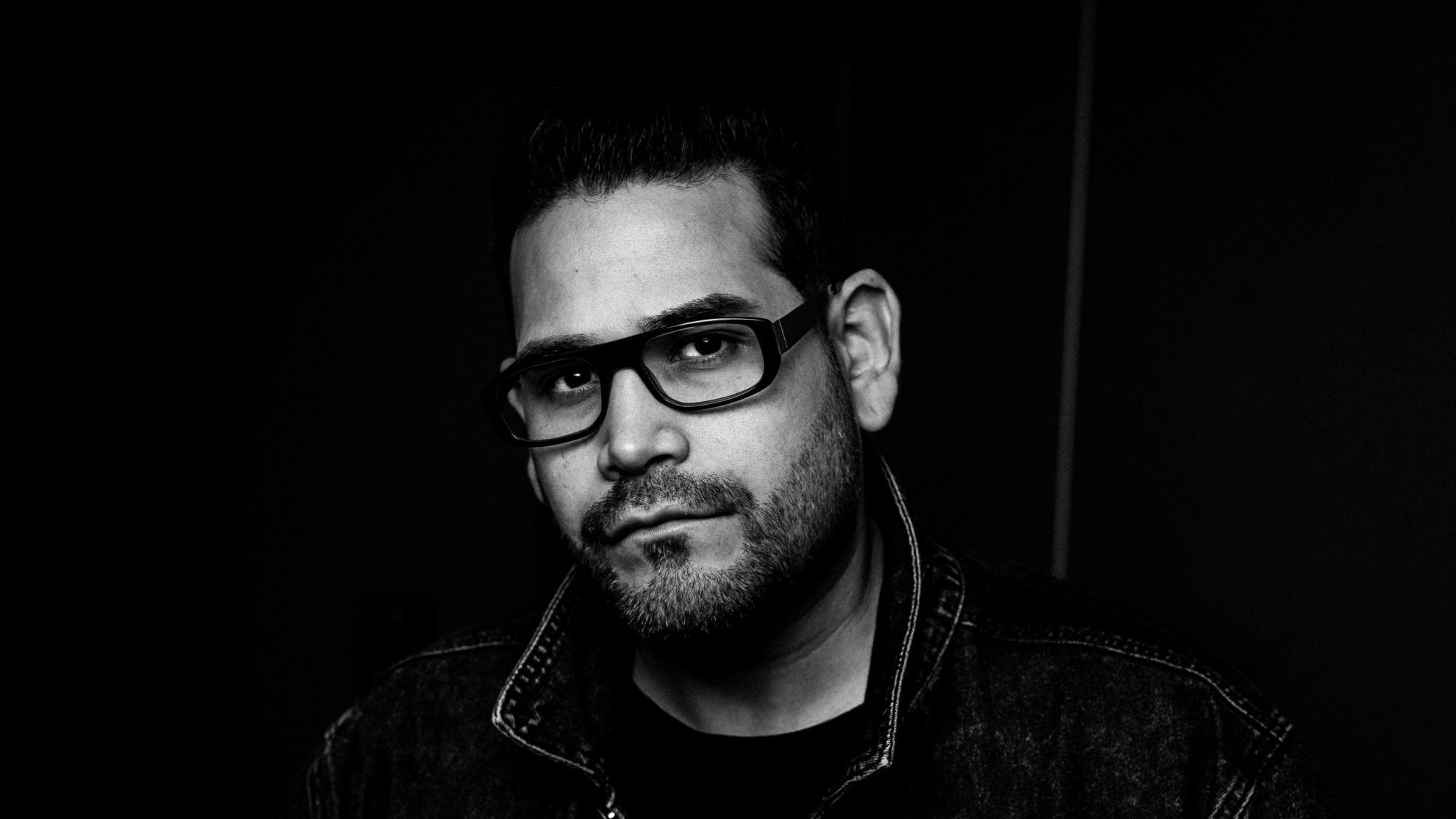 Junior Sanchez Cruel Covid Summer Chart