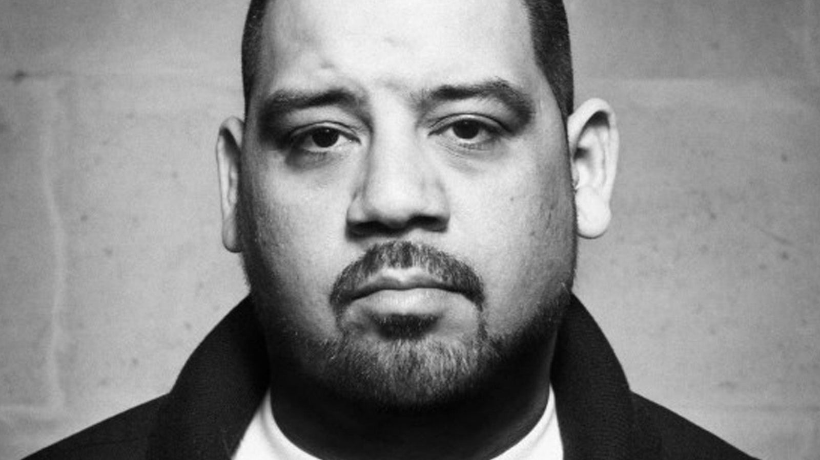 Kenny Dope May Bangaz