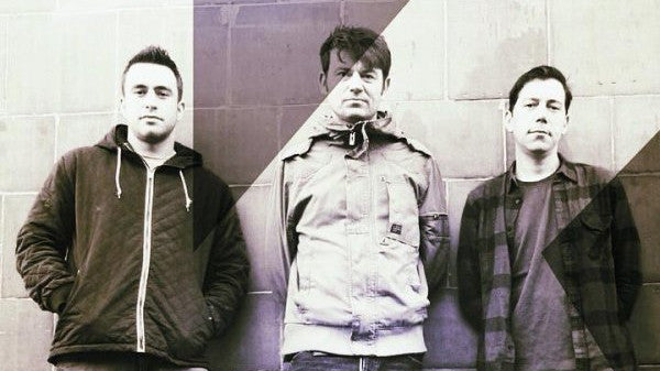 Kinky Movement September 2020 Chart