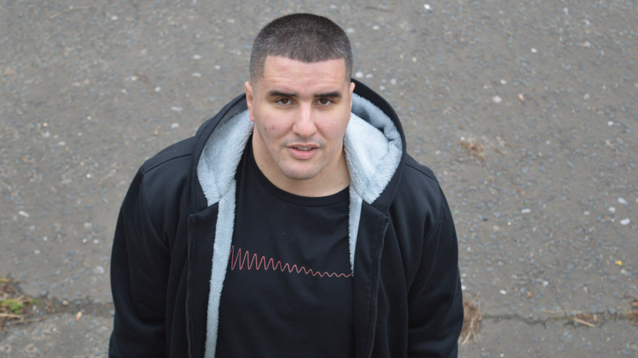 Klevakeys April 10 Chart