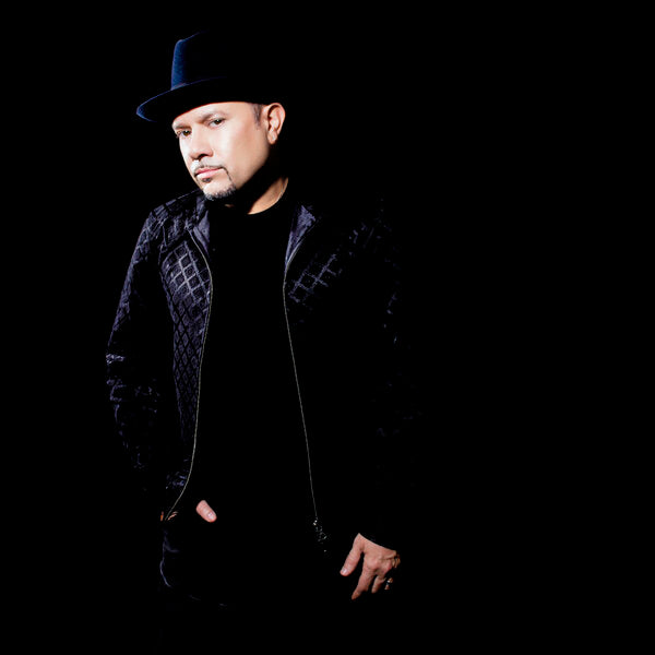 Louie Vega December Chart