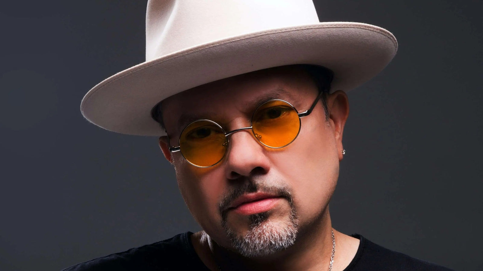 Louie Vega - Let It Go - Top 10