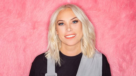 Sam Divine's Midnight At Home Chart