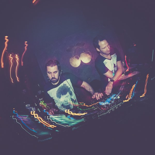 Milk & Sugar Stay Around For This Charts