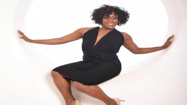 Miss KG Heaven Chart (February 2020)