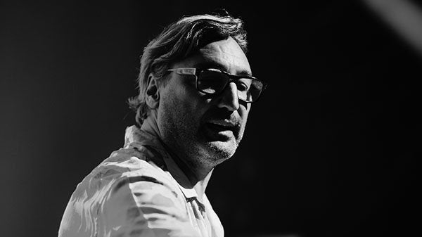 Mousse T.'s Better Lost That Stupid Charts