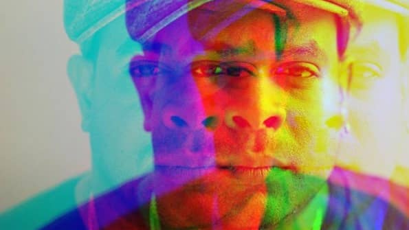 Mr. V Music vs Everybody Chart